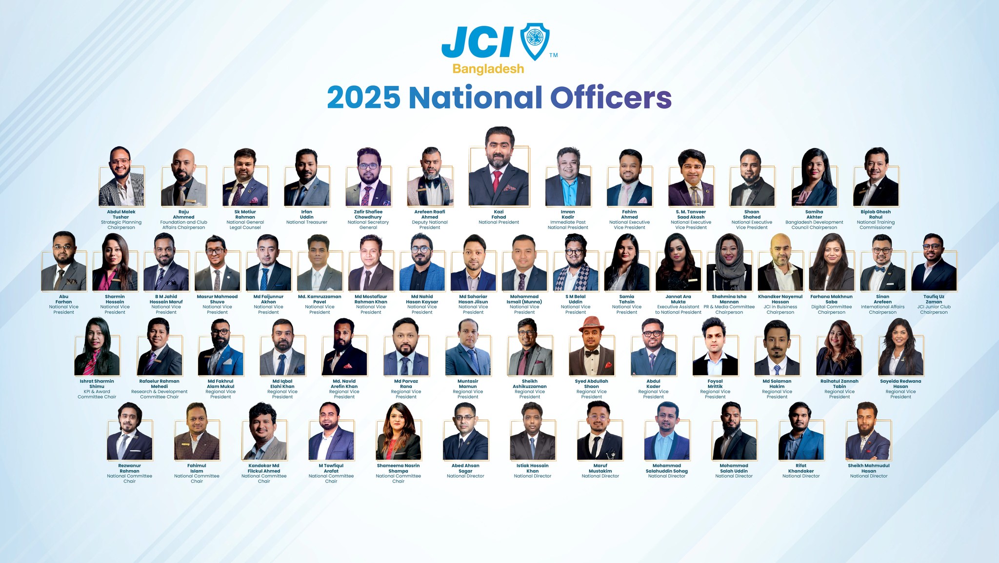 472528412_983498107140670_34772346106299396_n